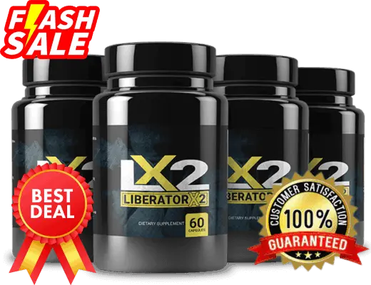 LiberatorX2-4-bottles-Flash-Sale